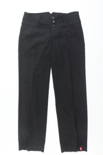 ⭐ edc by Esprit Anzughose