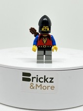 LEGO cas245 Dragon Knight