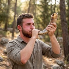 100 % koscheres polnisches