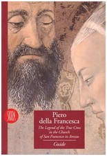 Piero della Francesca The