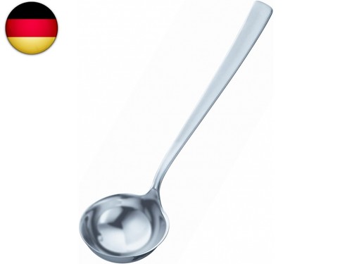 Rösle vorlege portionslöffel - rÖsle, vorlege-portionslöffel