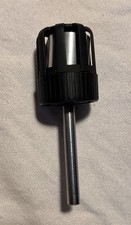 Dual CS 701 Plattenspieler