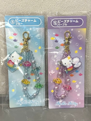 Lottogewinn hello kitty - hello,