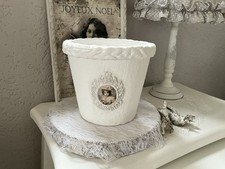 Shabby Deko Antikoptik Vintage