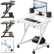 Computertisch Laptoptisch