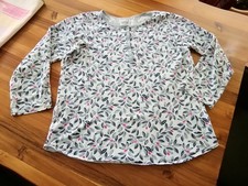 Calida langarm schlafanzug - calida,