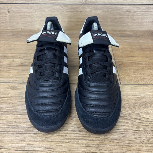 Adidas fußballschuhe herren - adidas,