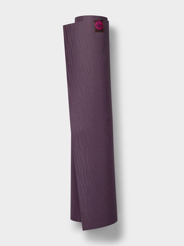 Manduka eko lite - manduka,