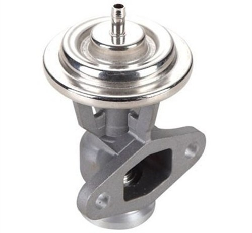 Agr ventil magneti marelli - ventil,