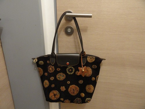 Damen tasche von longchamp - von,