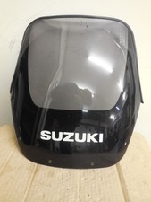 Five Stars GSF 1200 GSF 600