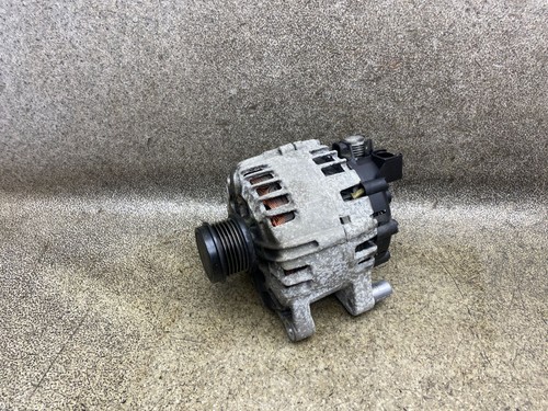 Lichtmaschine ag9t 10300 - lichtmaschine, ag9t-10300-aa