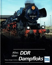 Kühne, Klaus-Jürgen