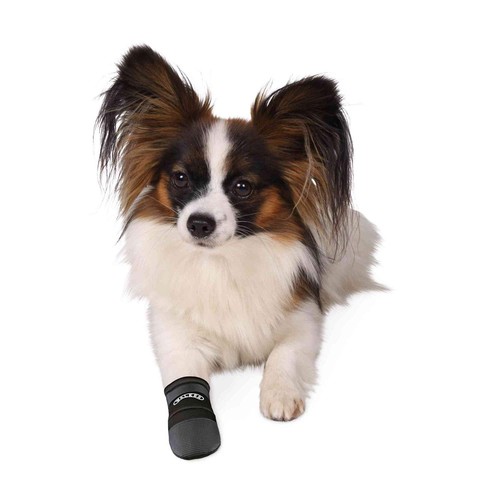 Hundeschuhe trixie 1956 - hundeschuhe,