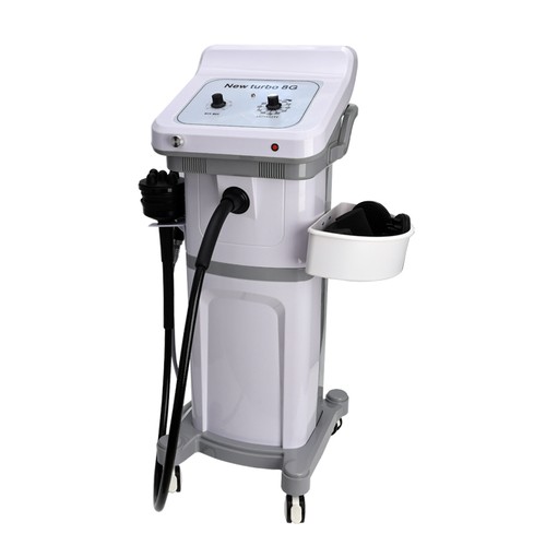 Massageköpfe - 6,