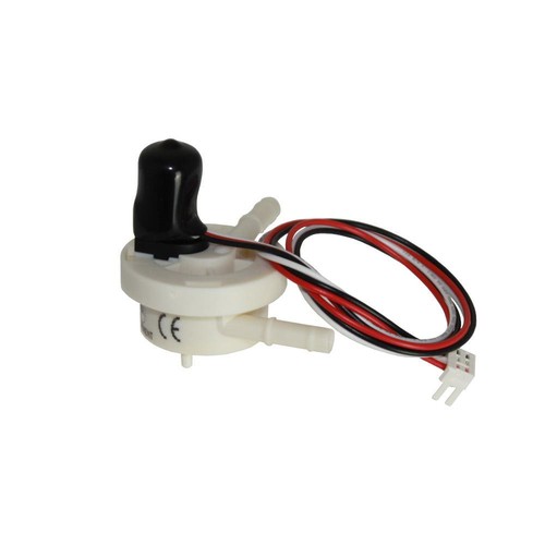 Durchflussmesser flowmeter mit - flowmeter,