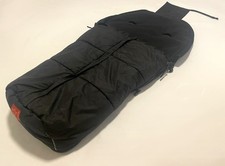 Kinder Fußsack KAISER Iglu