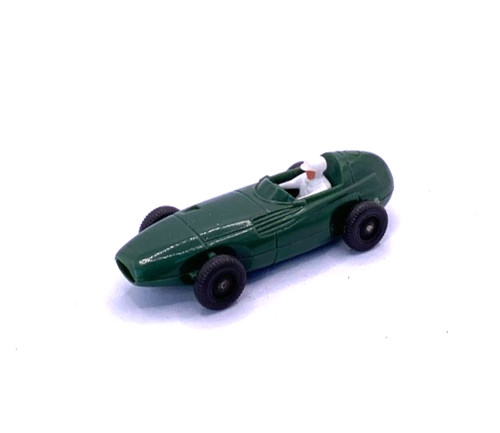 Wiking pkw modell - pkw,