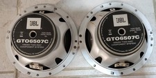 JBL GTO6507C