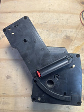 Siemens Surpresso S75 CTES 1F Brüheinheit #637