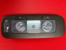 Innenraumleuchte 1KD947291A VW