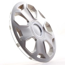Radkappen zoll - 4x,