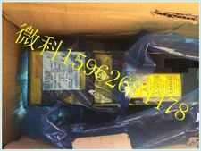 1PCS For used A06B-6114-H207