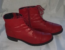G.K. Mayer Stiefeletten Gr. 40