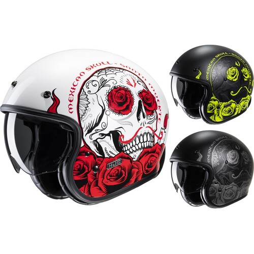 Hjc motorrad helm v31 - hjc,
