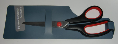 Haushaltsschere cm - 20,