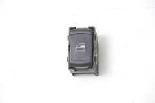 Switch window regulator rear