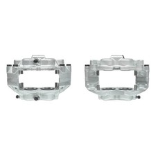 Bremssattel ATE 24.4441-0056.5 für Mercedes-Benz G-Klasse W461, W463 & Cabrio