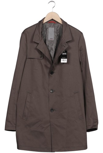 Cinque mantel herren - herren, winter