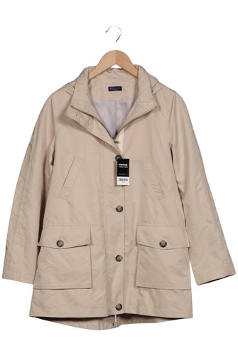 Darling harbour jacke damen - darling,
