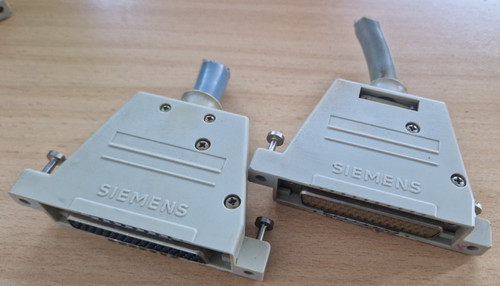 Siemens female - siemens,