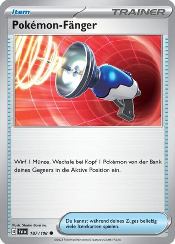 Pokemon karmesin und - pokemon,