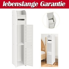 2025 neu badezimmerschrank - 2025,