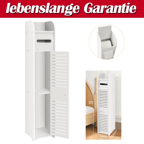 2025 neu badezimmerschrank - 2025,