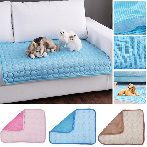Kühlmatte für hund katze - de,