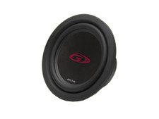 Alpine SWG-1044 - 25cm