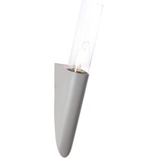 Brilliant Wandlampe/Fackel
