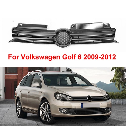 Für golf limo variant - golf, 6