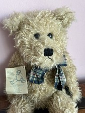 Bezaubernder Teddybär Von