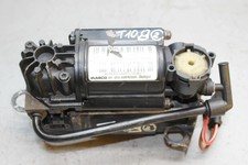 MercedeMercedes Benz W211