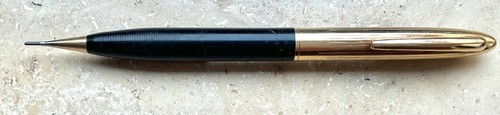 Tolle gebrauchte sheaffer - tolle,
