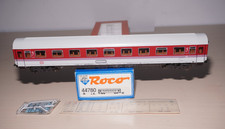 RF17] Roco H0 44780