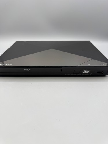 Sony bdp s4200 blu - bdp,