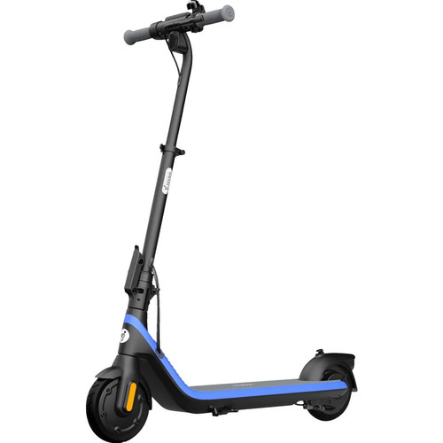 Ninebot segway pro - ninebot,
