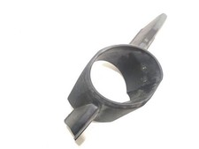 Chrysler Voyager II ES Fog