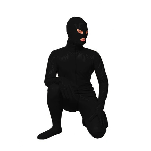 Herren cosplay bodysuit aus - herren-cosplay-bodysuit,
